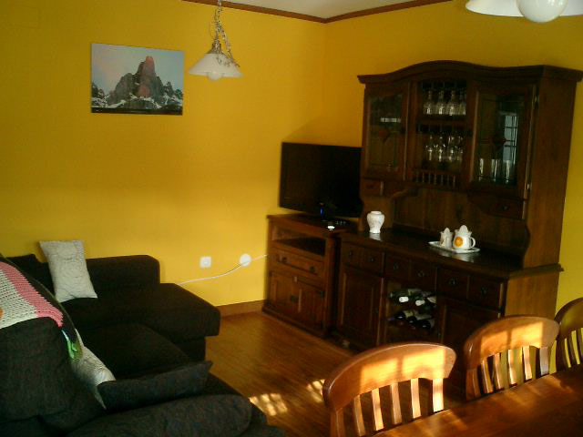 Casa Lara