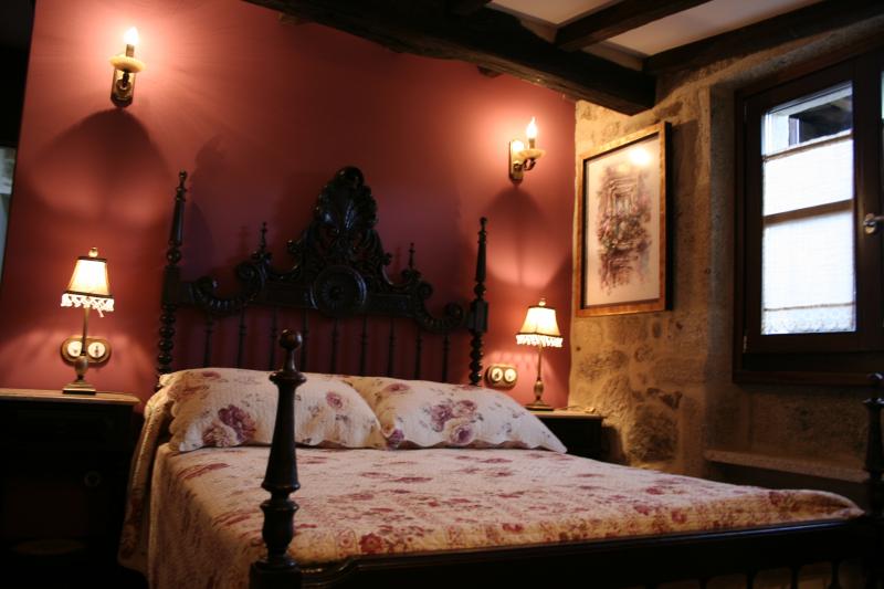 A Casa De Filomena