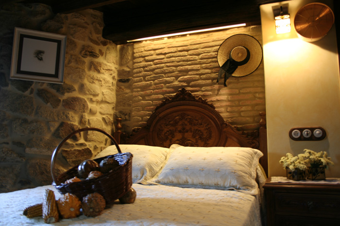 A Casa De Filomena