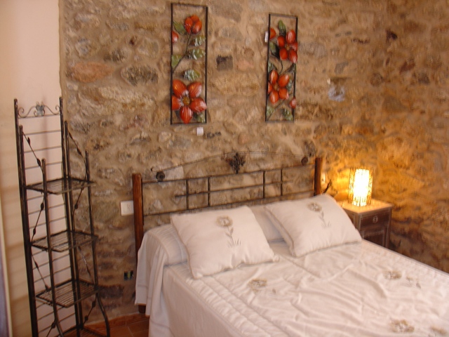 Casa Lucas-carleo