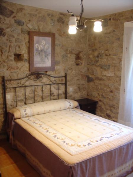 Casa Lucas-carleo