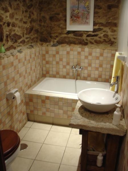 Casa Lucas-carleo