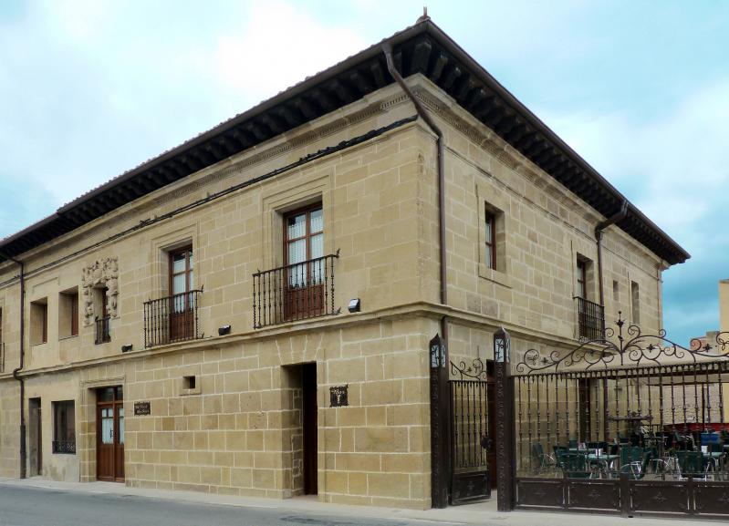 El Real De Siota