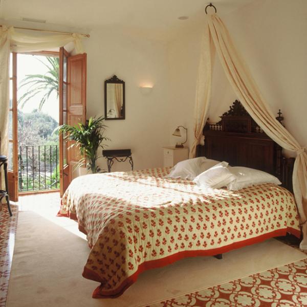 Ca's Xorc Hotel Agroturismo