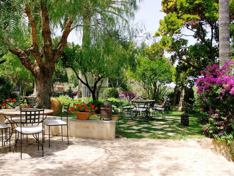 Ca's Xorc Hotel Agroturismo