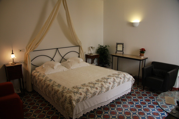 Ca's Xorc Hotel Agroturismo