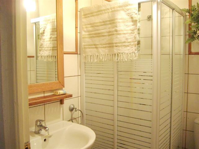 Apartamentos El Patio Andaluz