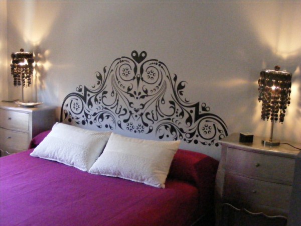 Silver&spa