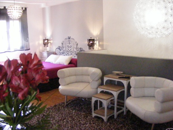 Silver&spa