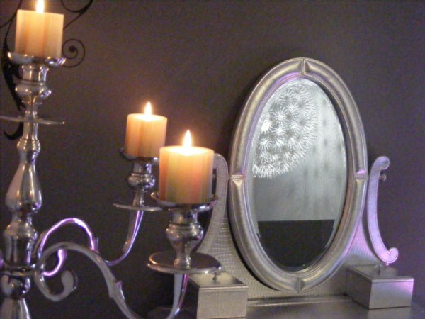 Silver&spa