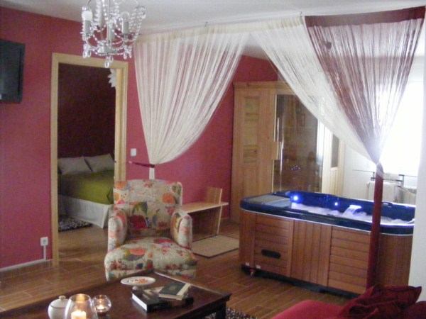 Berry&spa