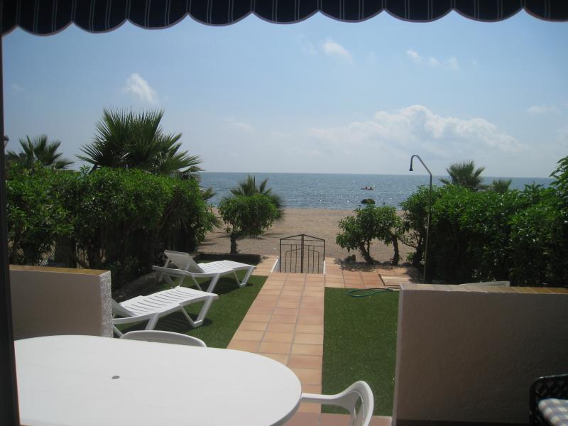 La Brisa De Mar