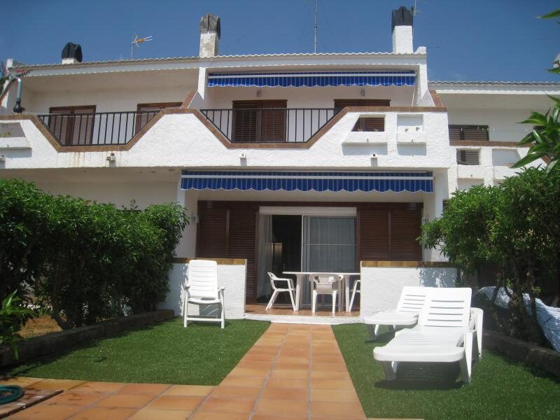 La Brisa De Mar
