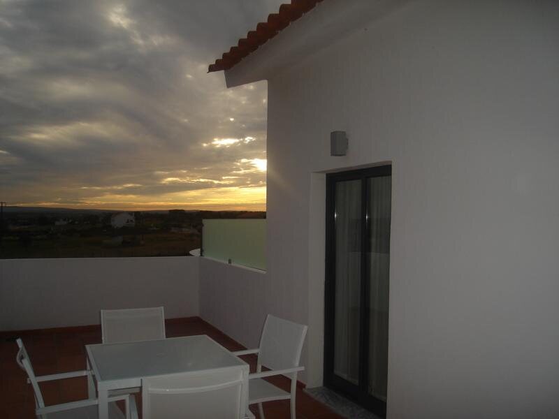 Casa Do Vale Hotel