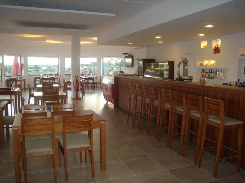 Casa Do Vale Hotel