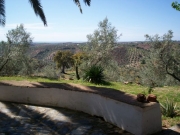 Casa Rural  Sierra Y Rio
