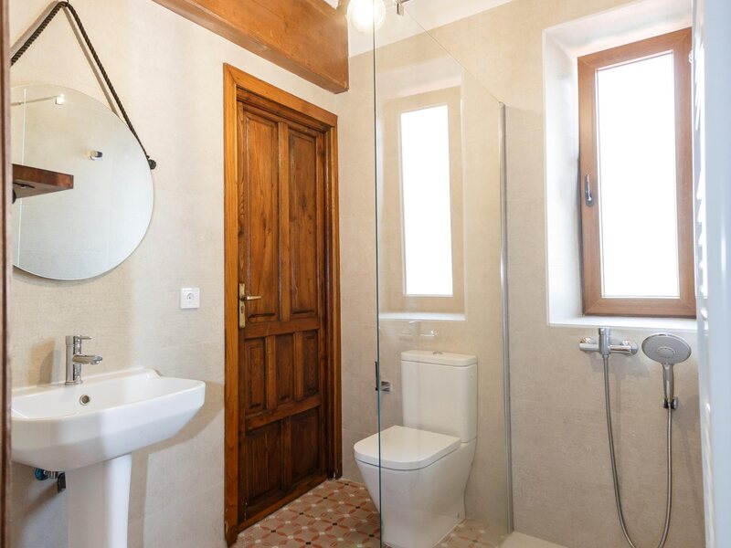 Casa Zarranz