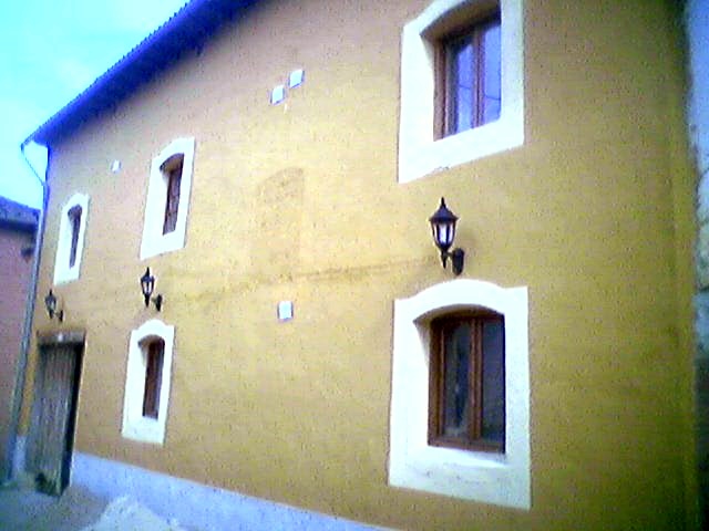 Casa Marna
