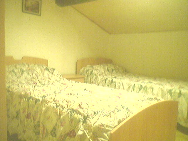 Casa Marna