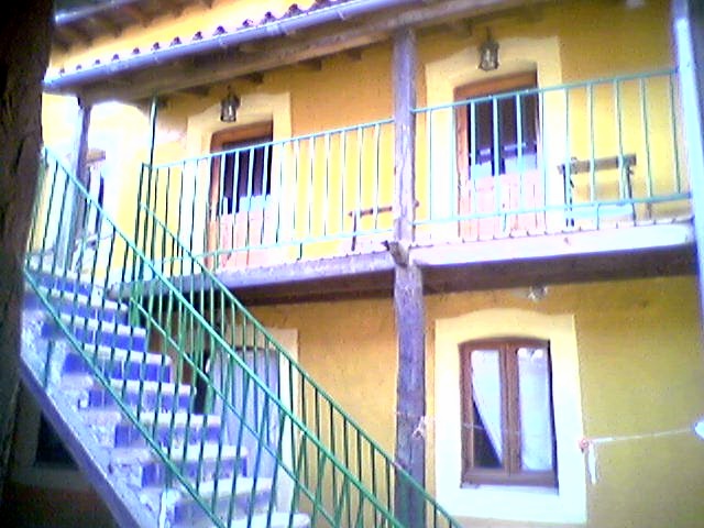Casa Marna