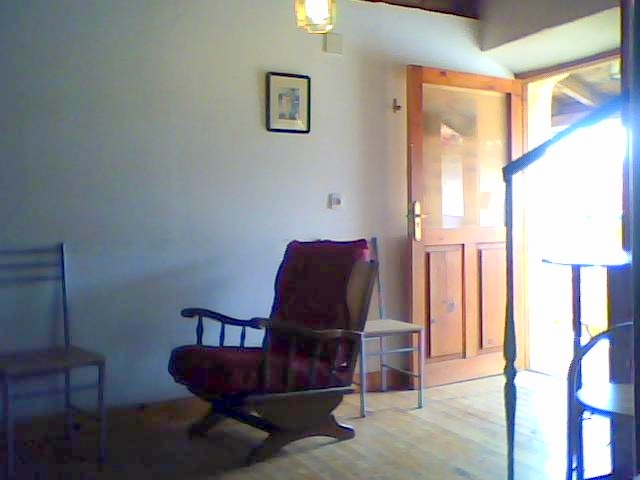 Casa Marna