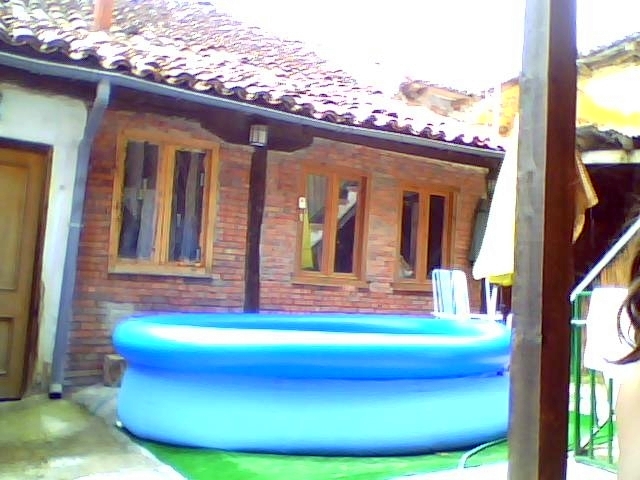 Casa Marna