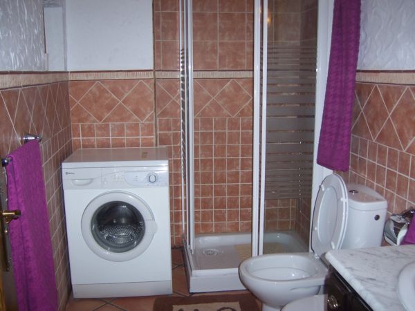 La Fuente