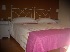 Apartamento Turistico Los Borgia