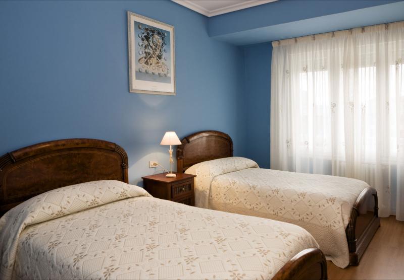 Apartamento Turistico Los Borgia