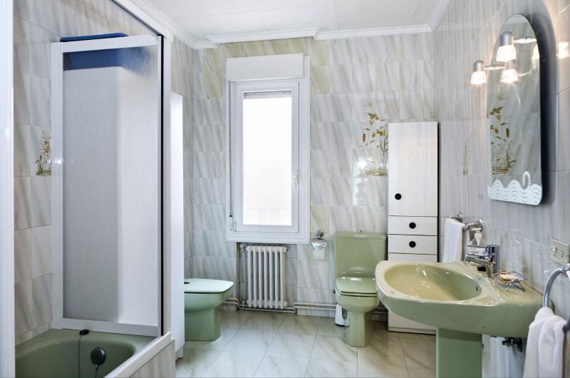 Apartamento Turistico Los Borgia