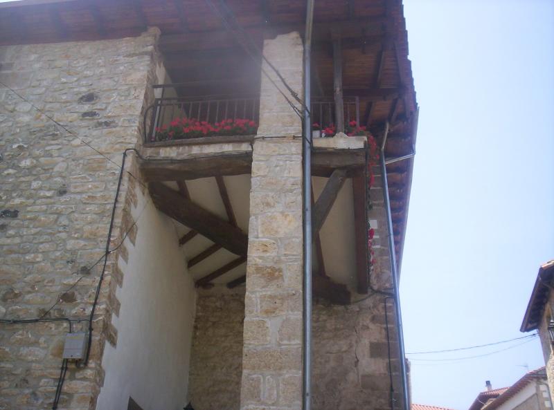 Saldiserena
