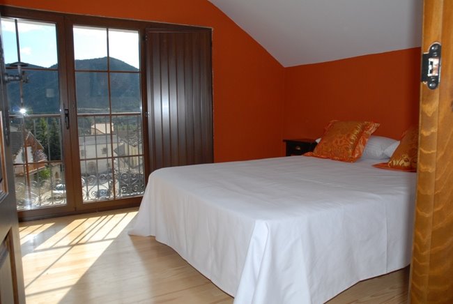 Casa Mier