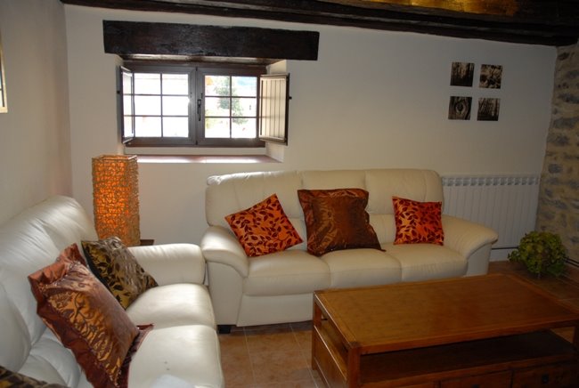 Casa Mier
