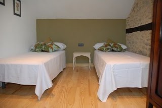 Casa Mier