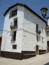 Casa Mier