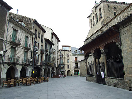 Casa Mier