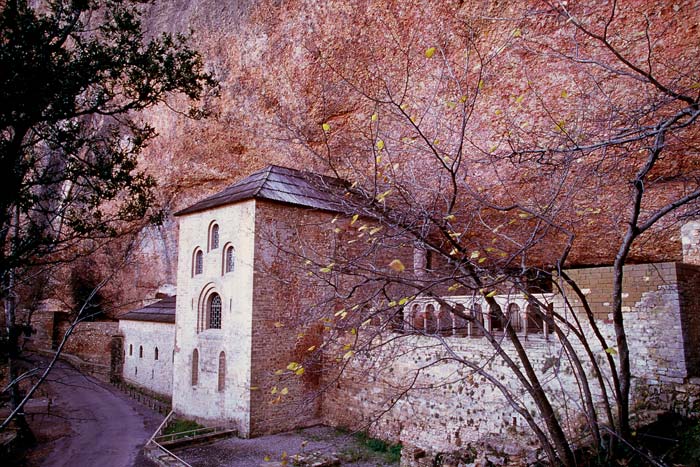 Casa Mier