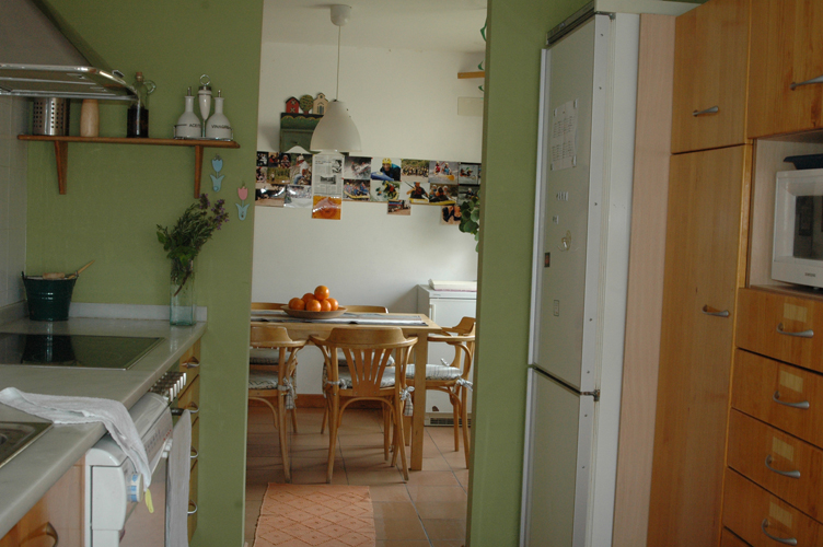Casa Nanalo