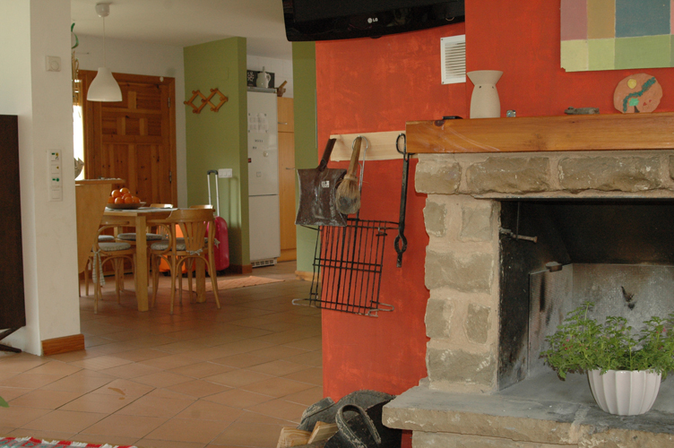 Casa Nanalo