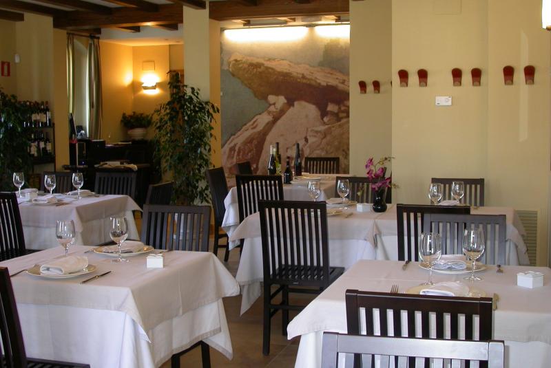 Hotel Olatzea
