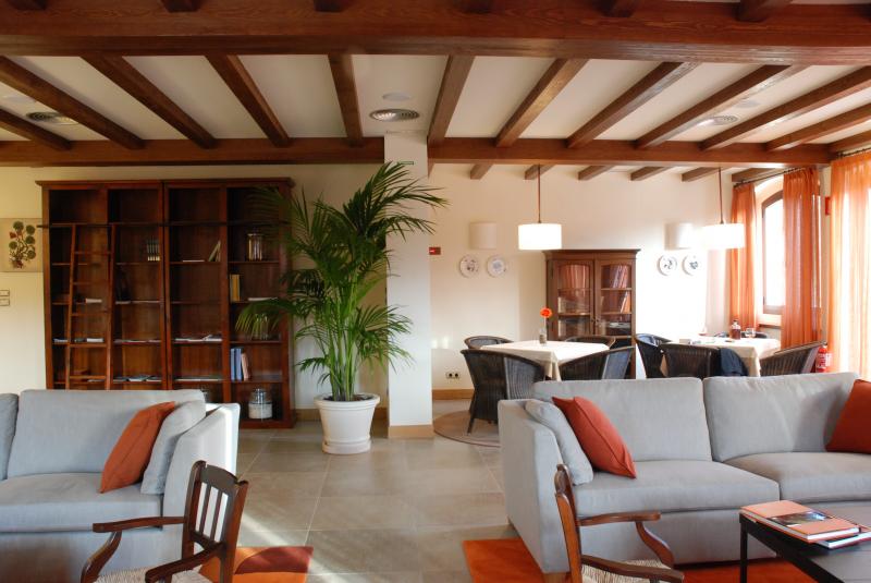 Hotel Olatzea