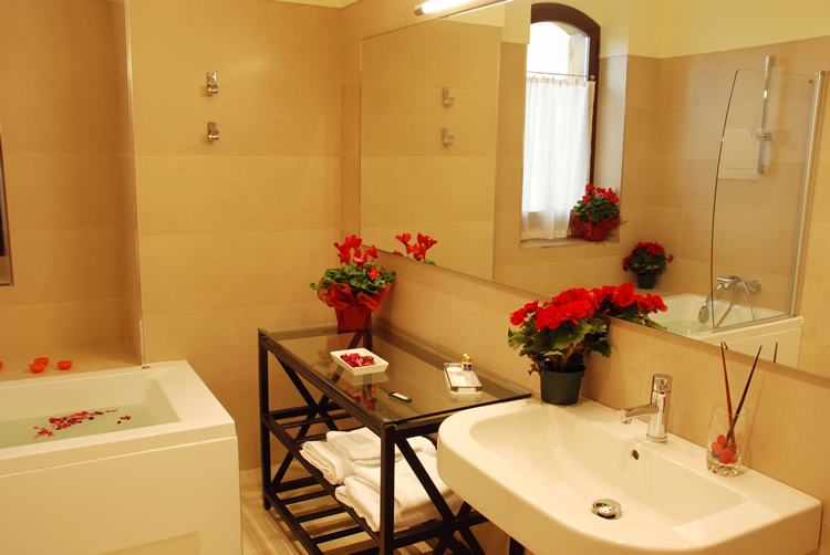 Hotel Olatzea