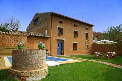 La Casa Del Boédo