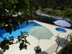 Andar Moradia