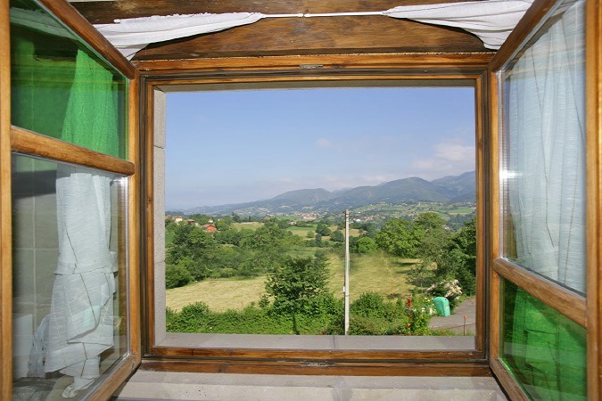 La Caseria