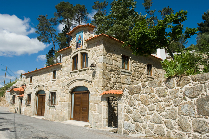Quinta Do Pinheiro