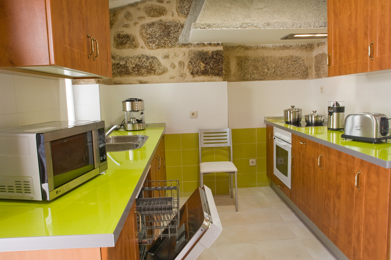 Quinta Do Pinheiro