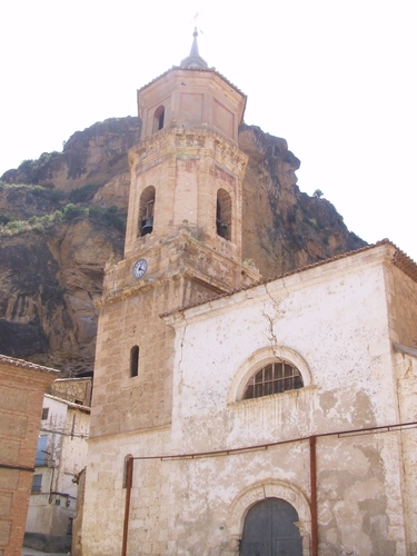 Casa Teresa