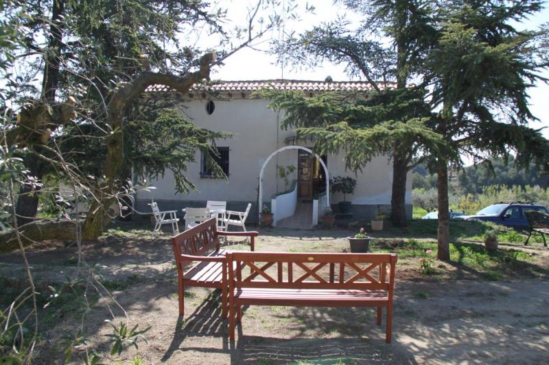 Masguillo