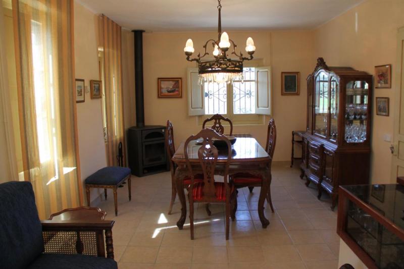 Masguillo